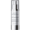Esthederm Lift & Repair Absolute Tightening Serum 30 ml