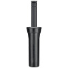 HUNTER Pro Spray 04 - 10 cm výsuv