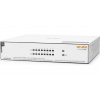 Aruba Instant On 1430 8G Class4 PoE 64W Switch R8R46A