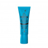 Dr. pawpaw Lip & Eye Balm hydratační balzám na rty a oční okolí 8 ml