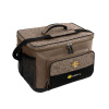 Taška Delphin AREA CarryAll L Carpath Delphin