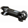 FSA predstavec ROAD OS-99 CSI 130mm ±6°