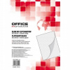 Flipchart na stenu Office Products