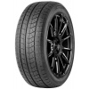 Arivo 235/45 R18 WINMASTER ARW 2 [98] H XL FR