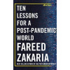 Ten Lessons for a Post-Pandemic World