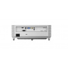 Projektor Vivitek DW350 DLP WXGA