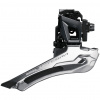 Prehadzovačka SHIMANO Ultegra FD-R8000-F 11s