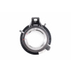 DJI Zenmuse X9 - M Mount Unit (CP.RN.00000193.01)