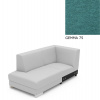 AVA FAMM UBELF-MEDIUM Varianta: GEMMA 75