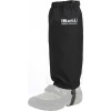 Boll Kids Gaiter