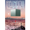 Rainbow in the Dark - Sean Mcginty