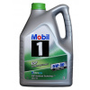 Mobil 1 ESP 5W-30 5L