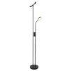 RABALUX Ophus 3240