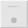 Honeywell R200C-2, Detektor a hlásič oxidu uhelnatého, CO Alarm