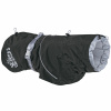 Hurtta Monsoon Coat Blackberry - pršiplášť pre psov - 50