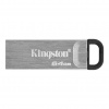 KINGSTON DataTraveler Kyson 64GB DTKN/64GB (DTKN/64GB)