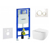 Duofix Geberit SANI11CA3140