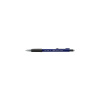 FABER-CASTELL mechanická ceruzka GRIP 1345 0,5 mm - metalická modrá