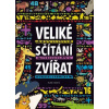 Veliké sčítání zvířat