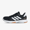 adidas LIGRA 8 W IH8119 – Čierna