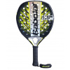 Raketa na padel Babolat Counter Viper 2.5