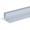 Adam Hall Hardware 6210