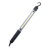 Solight WM19