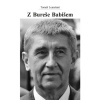 Z Bureše Babišem - Tomáš Lemešani