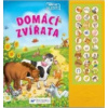 Domácí zvířata