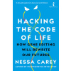 Hacking the Code of Life