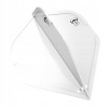 Bull's Dragon - white 50009