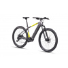 Crussis Horský elektrobicykel e-Largo 9.10 (900 Wh) Veľkosť bicykla: 18