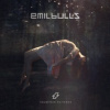 Emil Bulls - Sacrifice To Venus [CD]