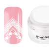 Emmi-Nail Stamping/Painting Gel White F308 5ml - 95760