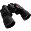 Braun Phototechnik dalekohled 20166 10 x 50 mm Porro černá 20166