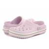 Crocs Crocband Clog 36-37