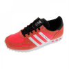 adidas Originals LA Trainer vel. UK 5 5 (38)