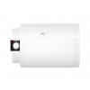 STIEBEL ELTRON PSH-H 30 Trend