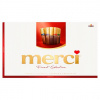 merci Finest Selection pralinky mix 400 g