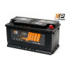 PROFIPOWER PP-950 12V 95Ah 800A