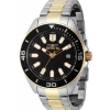 Invicta 46319