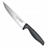 Tescoma Univerzálny nôž PRECIOSO 13 cm