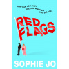 Red Flags