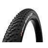 VITTORIA Saguaro TLR Full Black 29x2.25