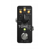 IK Multimedia ToneX One gitarový efekt, basový AI machine modelling obchod