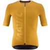 MAVIC MENS SS JERSEY AKSIUM MINERAL YELLOW - XL