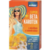 VITAR SUPER BETA KAROTÉN tbl s nechtíkom a sedmokráskou 40+20 zadarmo (60 ks)