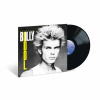 Idol Billy - Don't Stop / EP / Vinyl [LP]