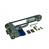 Odkôrňovač na motorovú pílu Stihl 044, 046, MS440 - originál KS00STH029