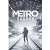 Metro Exodus (Epic)